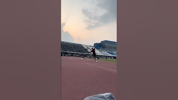 Javelin throw drills #arshadnadeem #javelinthrow #youtubeshorts #javelin