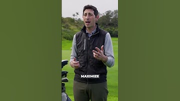 Meet the TaylorMade TP5 and TP5X Golf Balls! ⛳️ | #golf #shorts #golfball