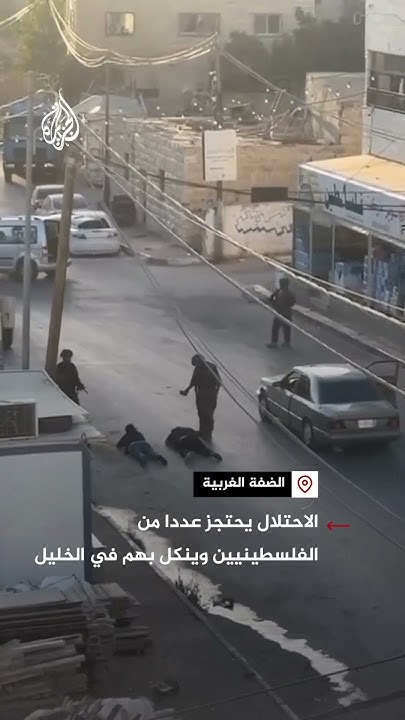         
 - نشر قبل 6 دقيقة