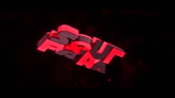 SoulFray | Sync Intro ~ Quentra {1080P}