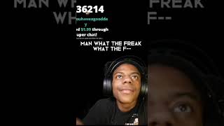 IShowSpeed Asks Talking Ben If He Supports LGBTQ... 🌈😂