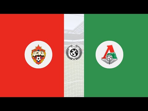 ვიდეო: სლუცკი ლეონიდ ვიქტოროვიჩი, FC CSKA– ს მწვრთნელი: ბიოგრაფია და პირადი ცხოვრება