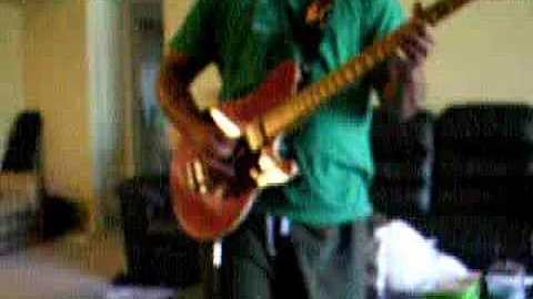 tom rains