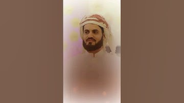 تلاوة جميلة لسورة السجدة للشيخ رعد الكردي #الشيخ_رعد_الكردي #قرآن_كريم #سورة_السجدة #تلاوات