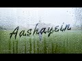 AASHAYEIN | DANCE COVER | KK & SALIM MERCHANT | AHMED MUJTABA