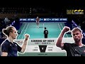 Ms  r16  alex lanier fra vs rasmus gemke den  yonex german open 2024