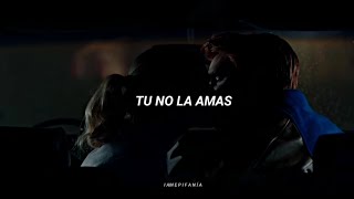 Pacify Her - Melanie Martínez _traducida al español || Riverdale _Varchie