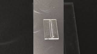 2-4. Flow Cell Disassembly Part IV