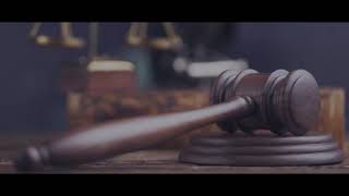 Borç Ödemeden Aciz Belgesi Ne Demektir? Adana Avukat Saim İncekaş Boşanma Ve Ceza Avukatı