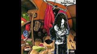 Kolera - Sen Nasıl Bir İnsansın - Beat & İnstrumental Resimi