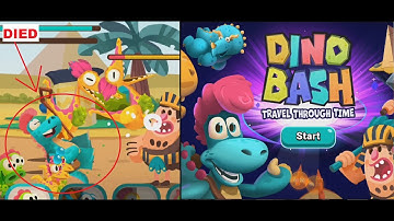 What Happens When Your Hero Die?