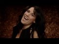 Jill Johnson - Cowboy Up