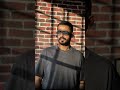 بورتريه تصوير ايفون
