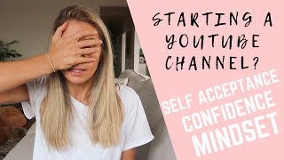 WHAT I HAVE LEARNT SINCE STARTING A YOUTUBE CHANNEL | Challenges and Surprises | Yolanda Lee