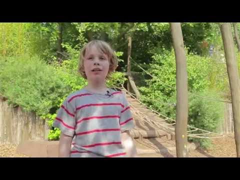 Playmobil FunPark V4