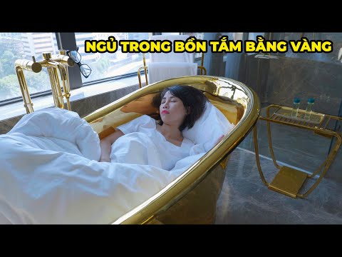 Video: Nội Thất Phiến (35 ảnh): Trong Phòng Tắm Và Các Phòng Khác. Làm đồ Nội Thất Bằng Gỗ Bằng Tay Của Riêng Bạn