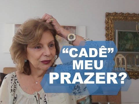 Vídeo: Como Obter Alegria E Prazer Na Vida