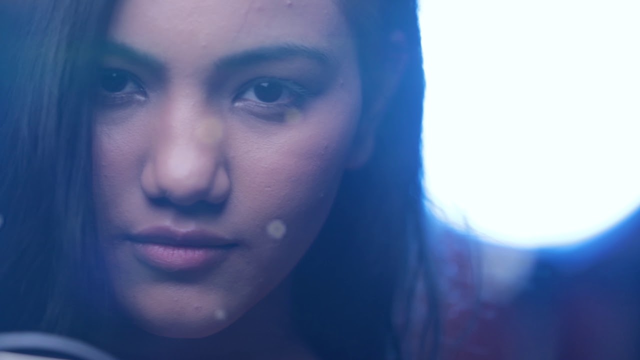 AXATA | Keep On Loving You | COMING SOON