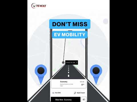 This Trend Could Change Your Taxi Business
