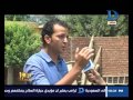 العاشرة مساء فرح ديرب نجم يتحول إلى مأتم بسبب إطلاق النار بصورة عشوائية فى الشرقية العاشرة مساء فرح ديرب نجم يتحول إلى مأتم بسبب إطلاق النار بصورة عشوائية فى الشرقية