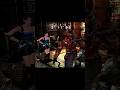 I love beating Nemesis with Shotgun 😭 #residentevil #retrogaming #nemesis #horrorgaming #re3