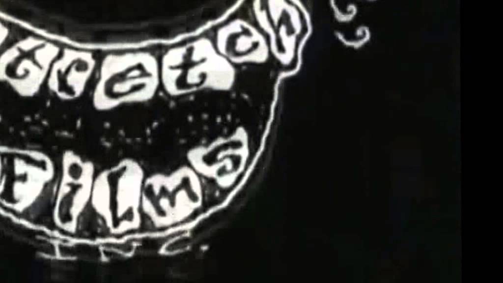 The Stretch Films Logo Stabilize YouTube