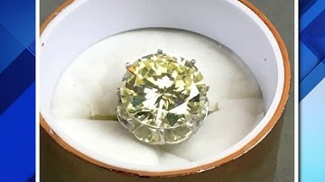 Unclaimed property auction now underway online