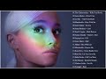 【作業用BGM】 やる気を全開にさせる最強洋楽メドレー 2019 - 2019年 ヒット曲