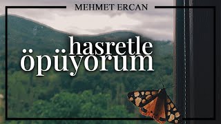 Emre Özdemir - Her Neredeysen Resimi