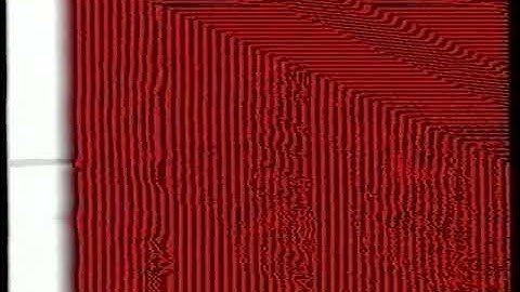 Void Hands - qc_sohsper [Minimal no-input mixer beats and rhythms]