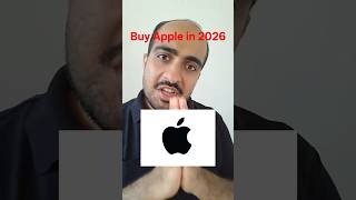 #apple is the most value for money tech company of 2026 #explore #iphone #android #ios #viralshorts