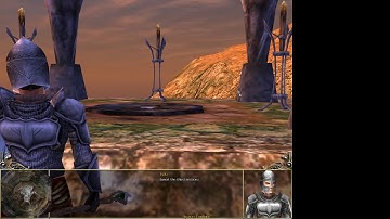 Spellforce Order of Dawn Walkthrough Episode 31 - The Mosaic and Side Quests (Warrior Priest)