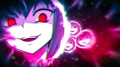 The Next SlowKzz🔥 | (Blob.io)