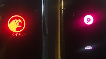 June Android 10 Samsung S8 S8+ Note 8 Corvus OS & Pixy OS - Install review 2020