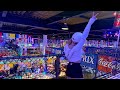 ティファニーを覗き見#Japanesevlog