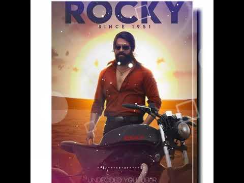 kgf-2-|-kgf-2-teaser-|-kgf-bgm-whatsapp-status-|-kgf-ringtone-|-kgf-2-ringtone-status