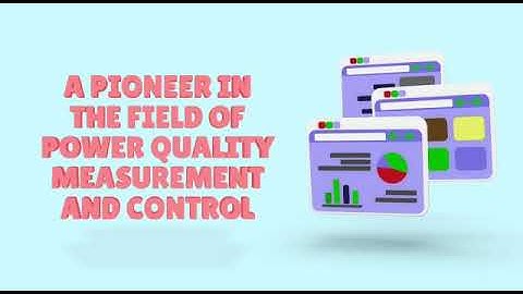 Trinity Energy Systems Pvt Ltd.