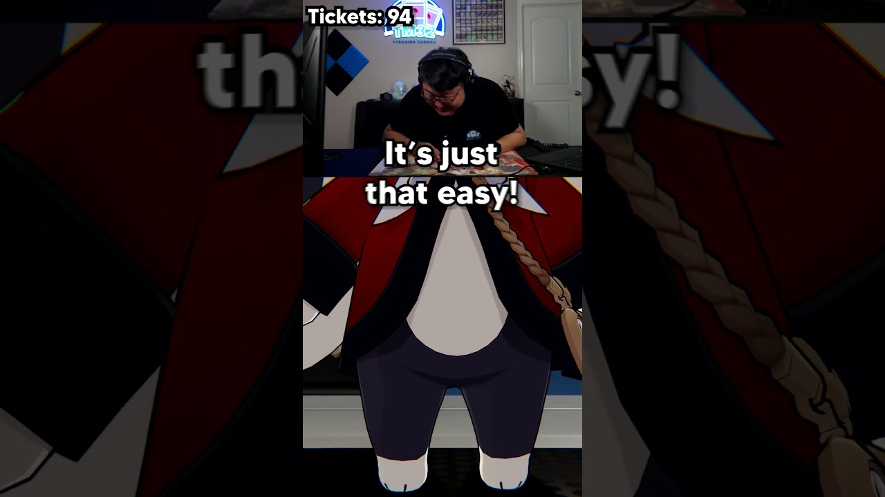 Rolling Multiple 5 Stars In A Row in Honkai Star Rail