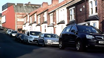 eachine assassin 180 v2 test flight 2