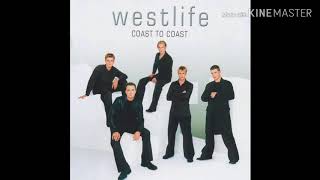 Westlife - My Love (Official Audio)