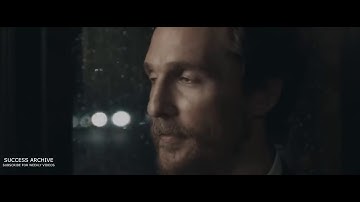 be motivate - Algorithmic Boost Request - 2000000 #YTBoostRequest