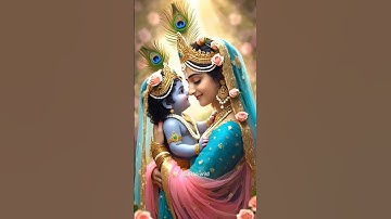 Yashoda Ka Nandlala ♥️🙏♥️#shorts #status #shreekrishna