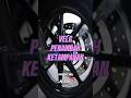 velg racing palang 8 buat scoopy, beat, vario. https://id.shp.ee/ubiiu4v?smtt=0.0.9 #otomotif