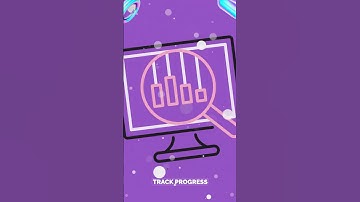 Streamline Collaboration and Boost Productivity with ProcessWurks