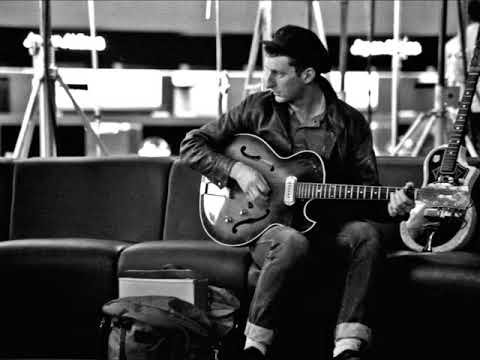 Subject: TAB: Days Like These - Billy Bragg