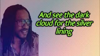 Download Lagu Wayne Marshall ~ work hard lyrics MP3