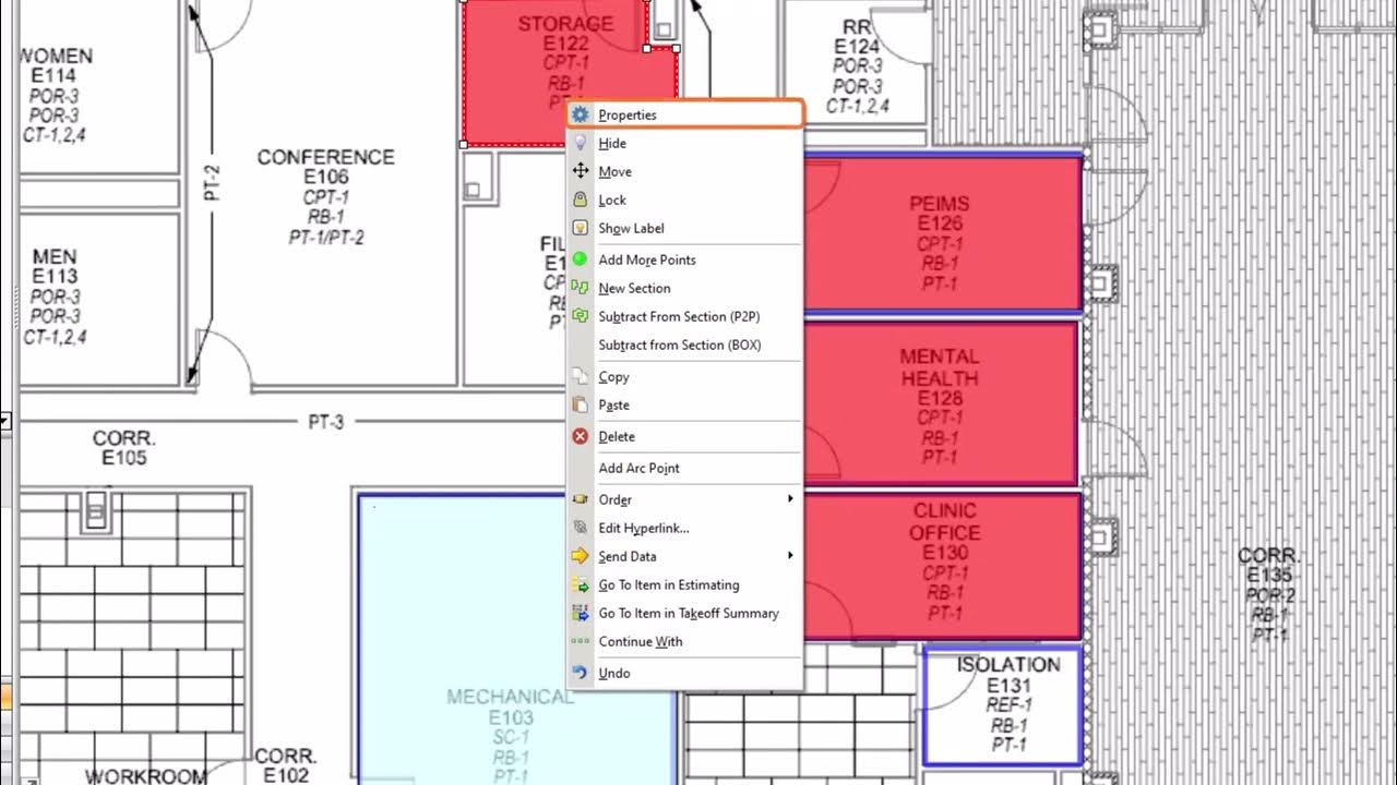 Takeoff Tips And Tricks Part 2 YouTube takeoff-tips-and-tricks-part-2-youtube