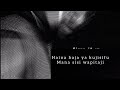 Keke Dunia Official Audio Lyrics EKECHAPBOY EP Keke Dunia Official Audio Lyrics EKECHAPBOY EP