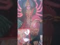 #$subscribe public 1 13 7