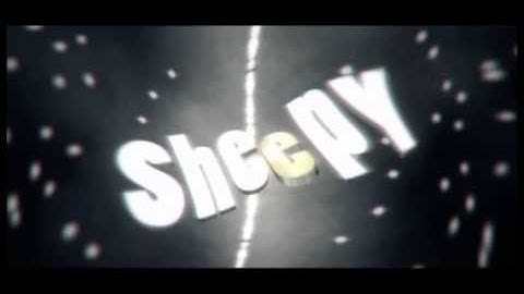 Intro #8 ~ BoyIsSheepy